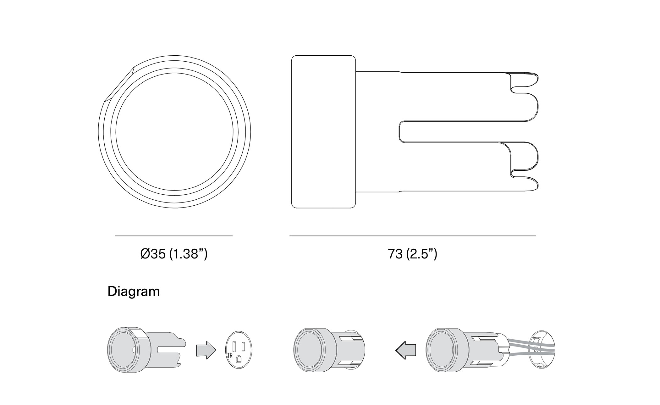 22 System removal tool