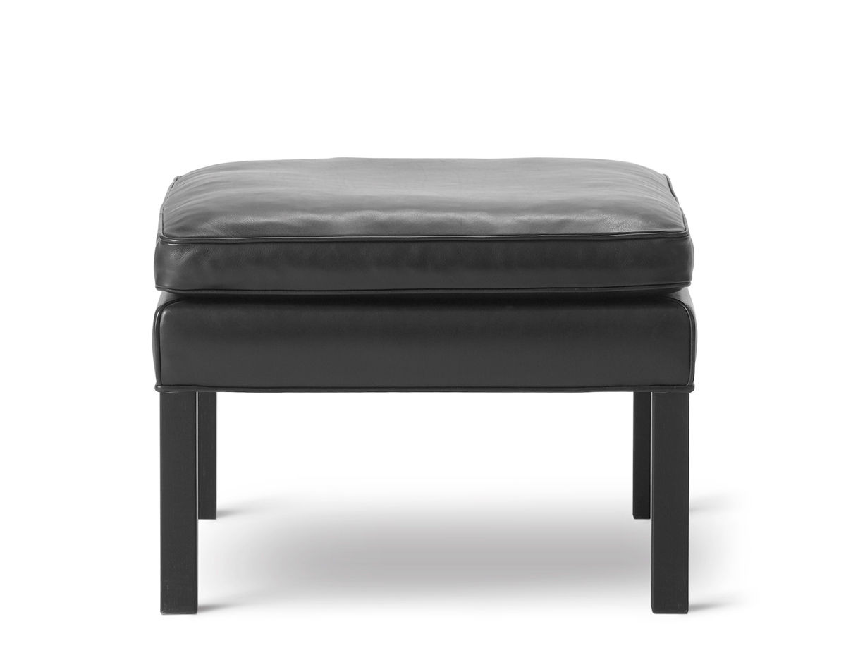 mogensen 2202 footstool