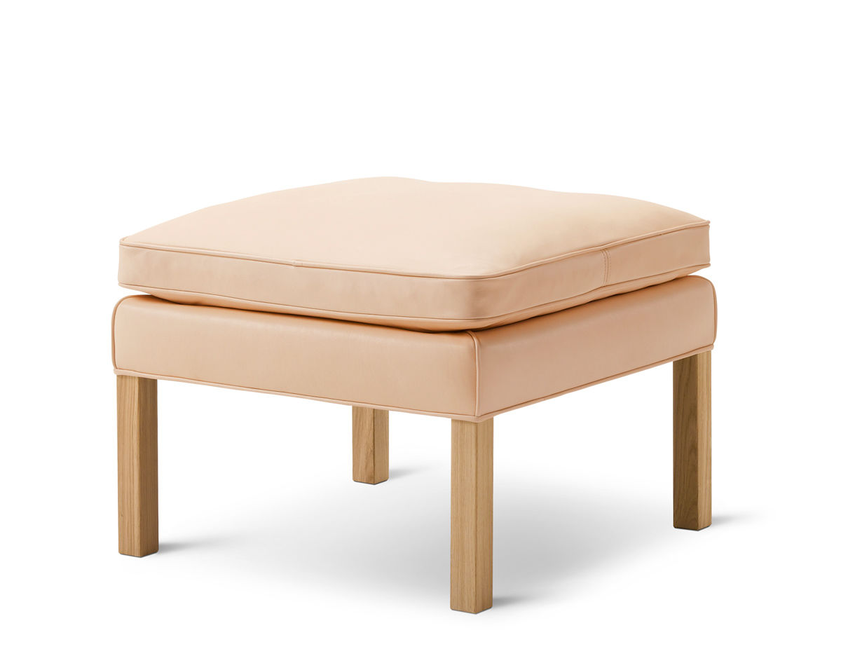 mogensen 2202 footstool