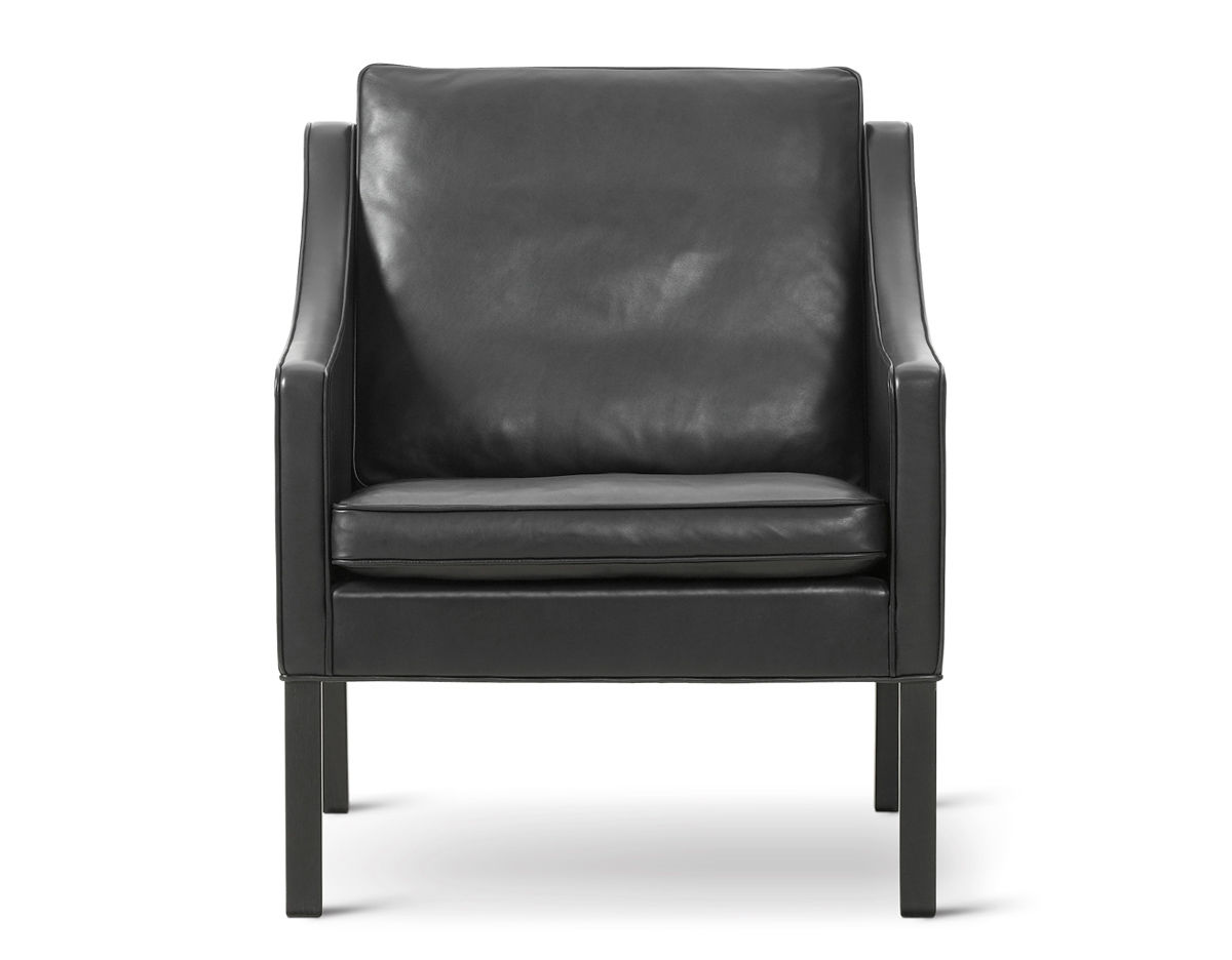 mogensen 2207 chair