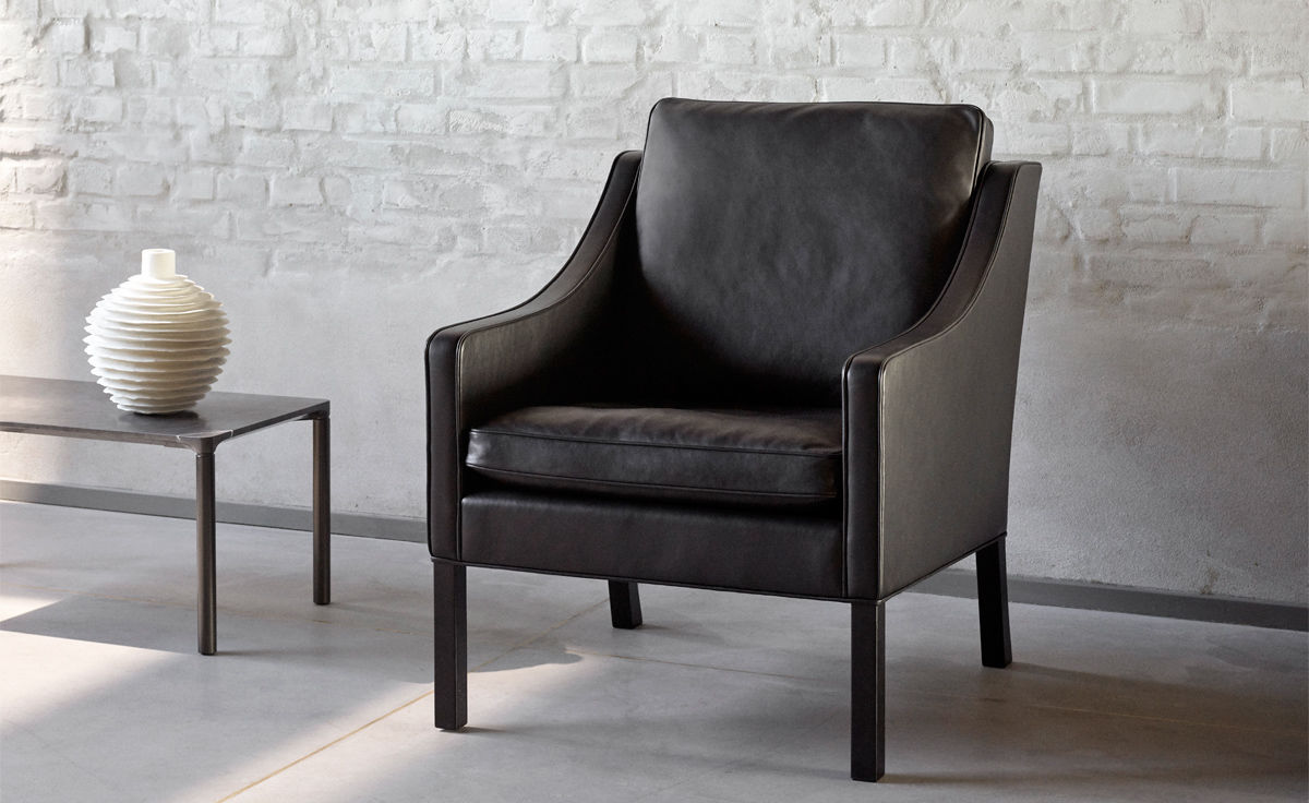mogensen 2207 chair