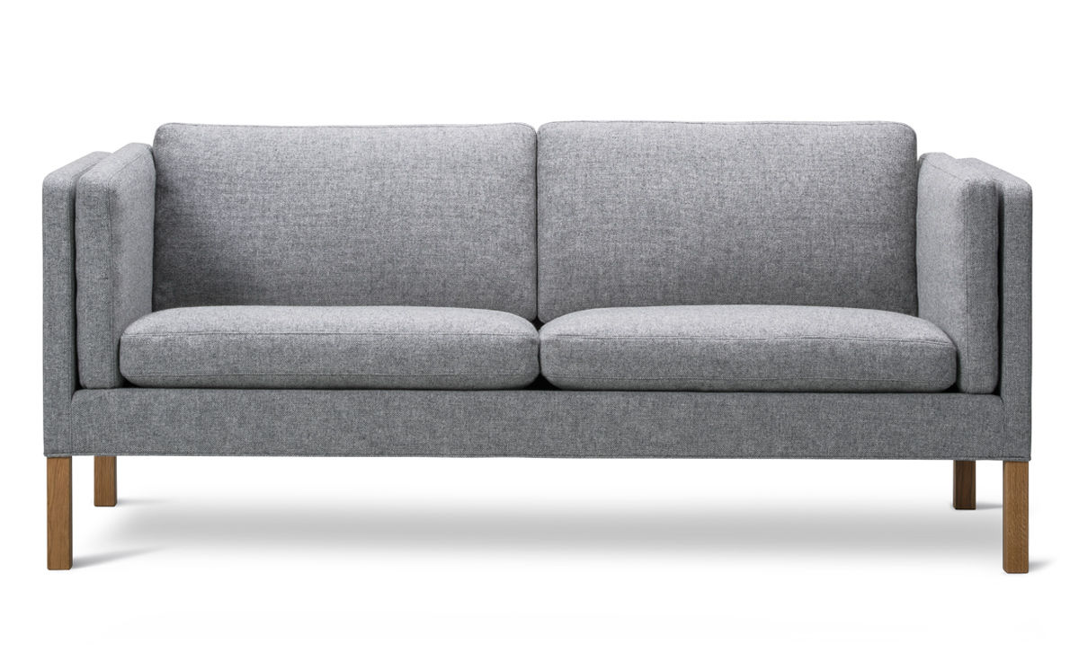 mogensen 2335 sofa