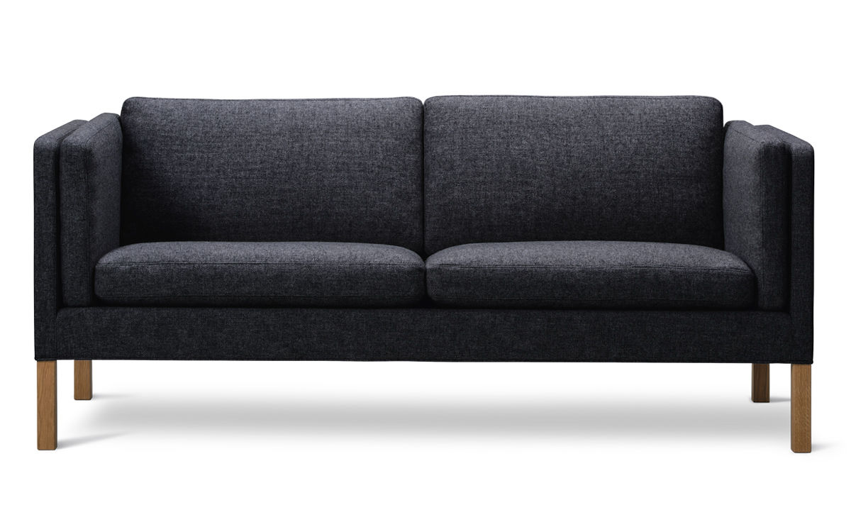 mogensen 2335 sofa
