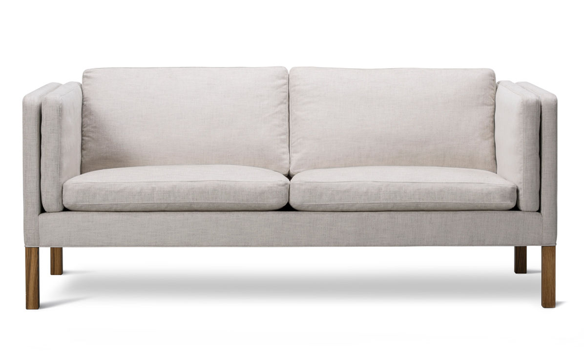 mogensen 2335 sofa