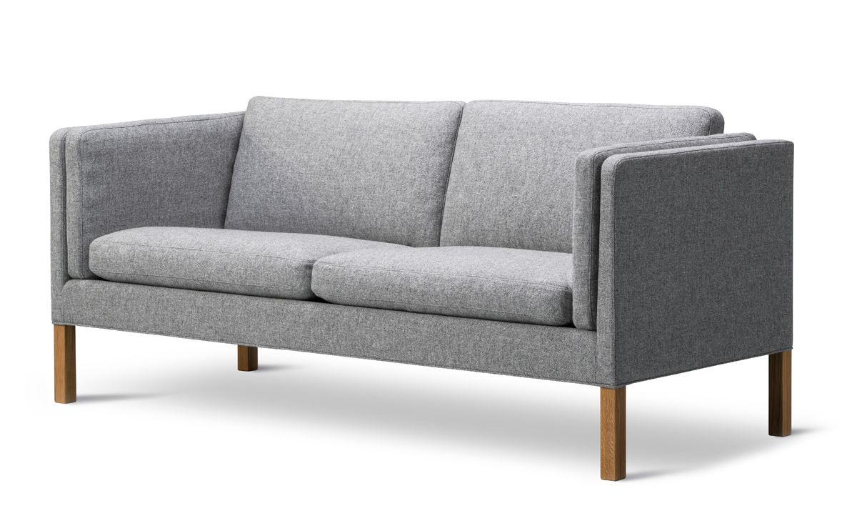 mogensen 2335 sofa