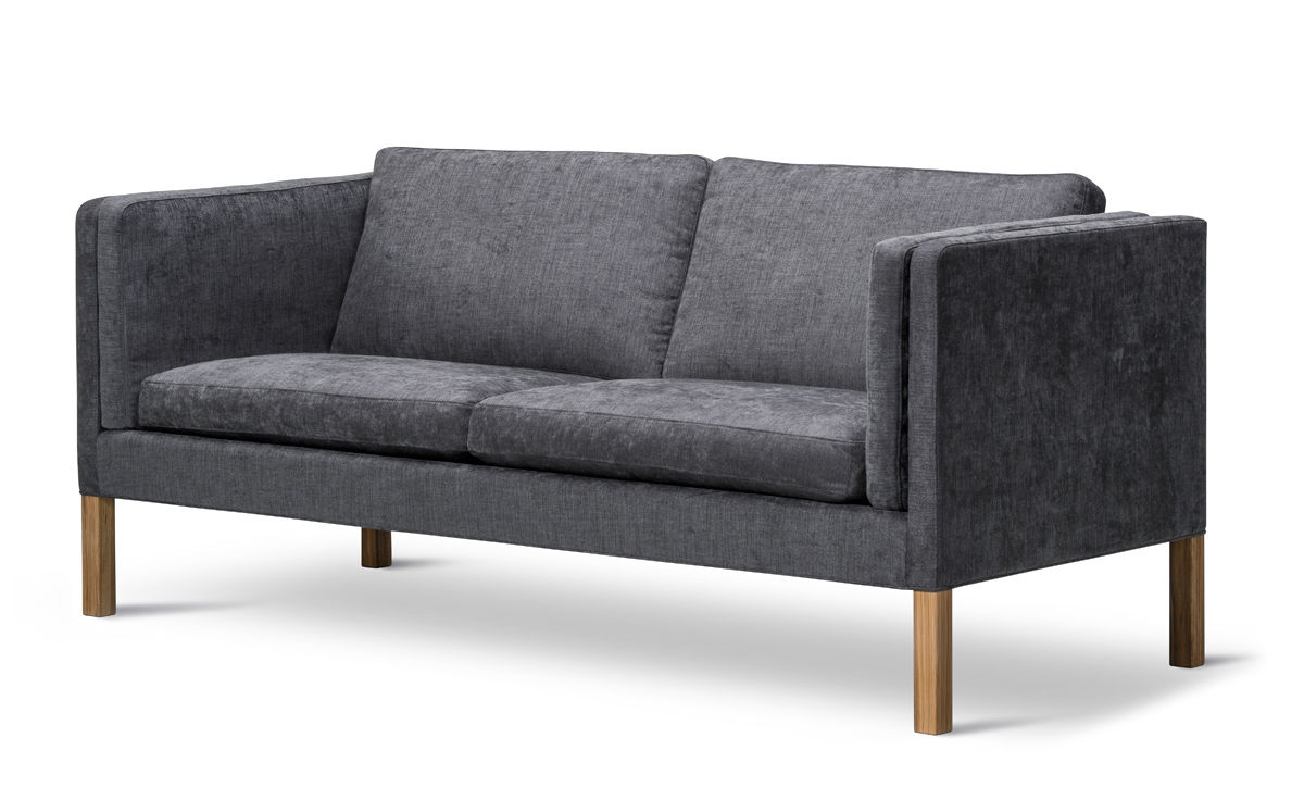 mogensen 2335 sofa