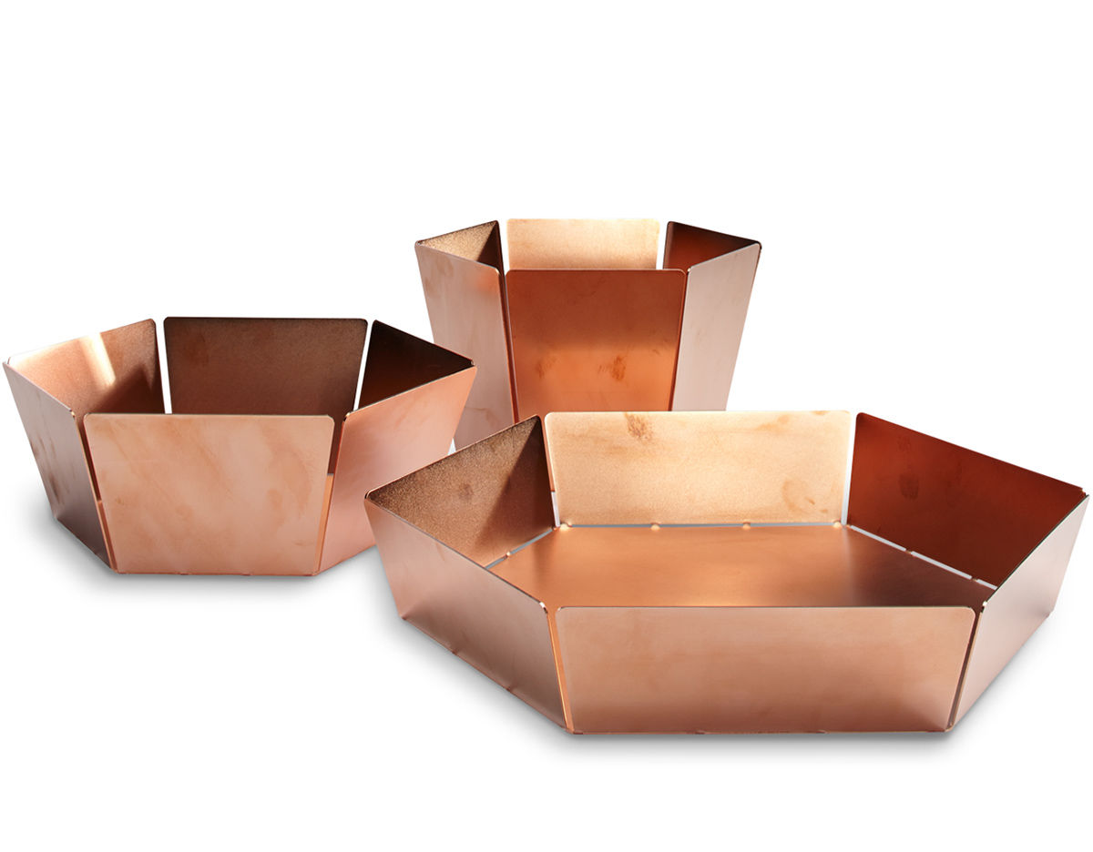 2d:3d bowls
