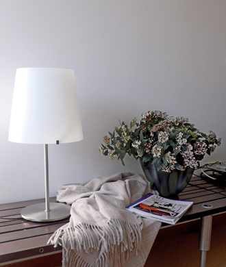 3247ta table lamp