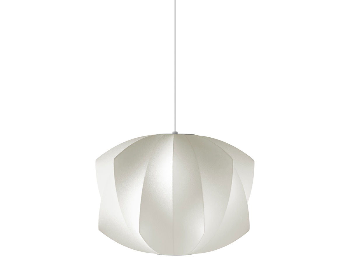 nelson™ bubble lamp propeller