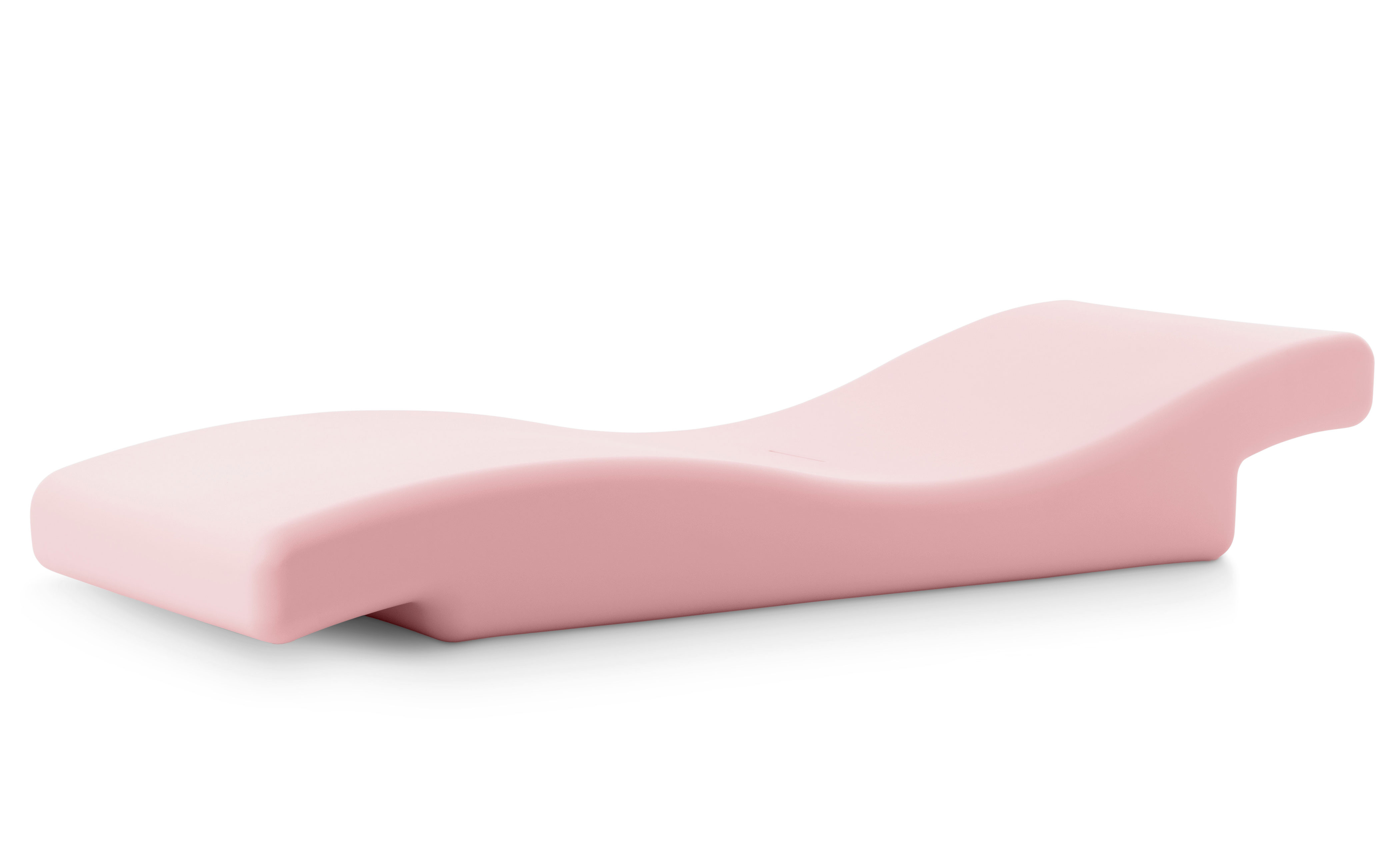 356 chaise lounge