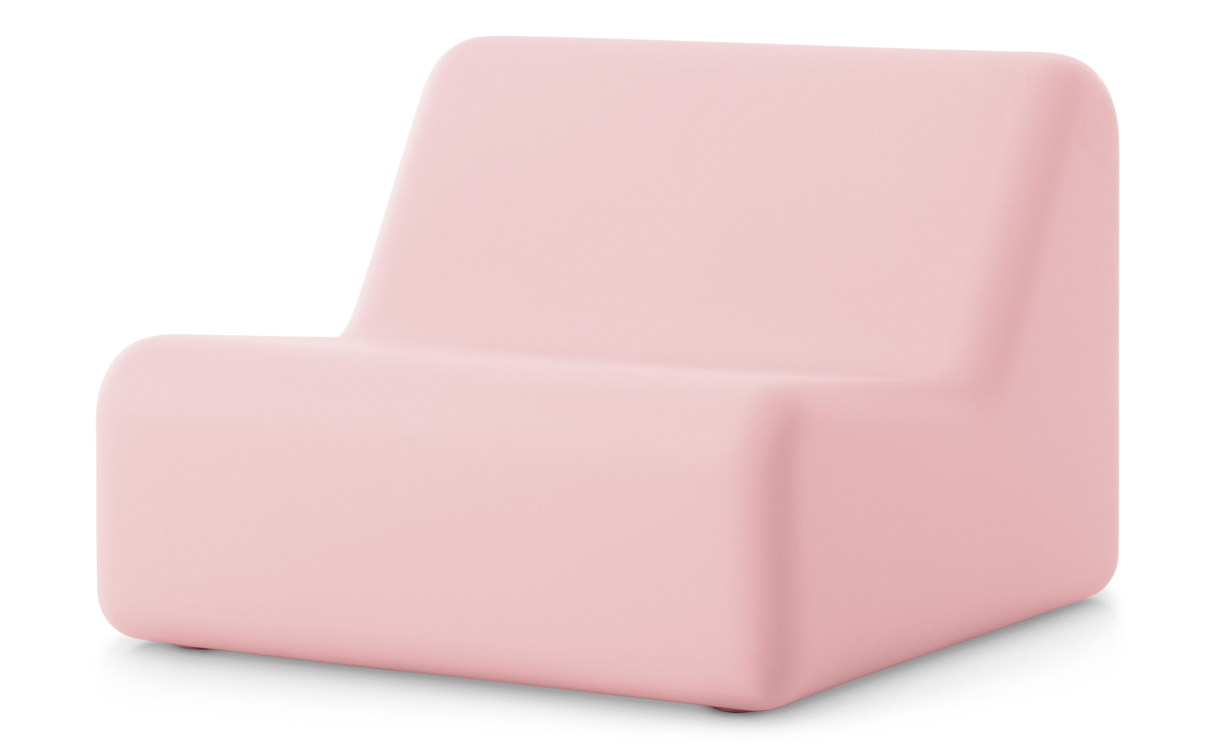 356 club lounge chair