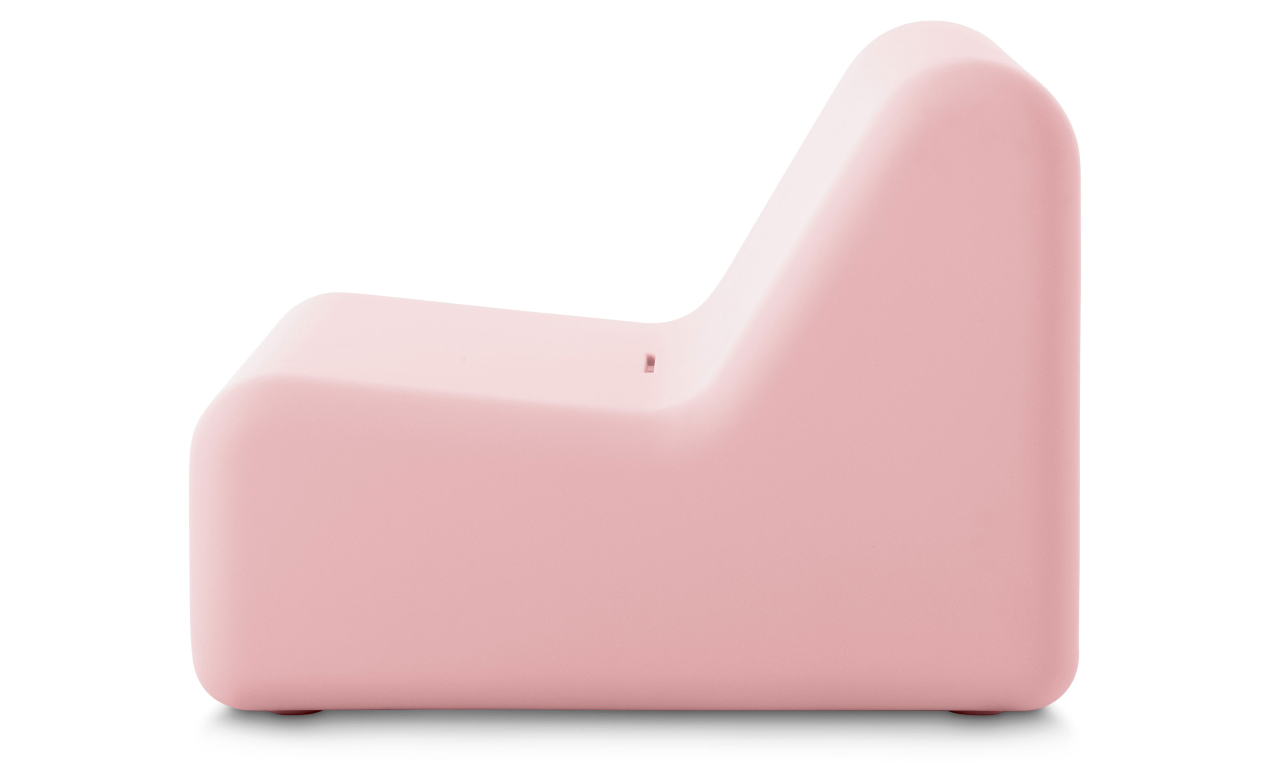 356 club lounge chair