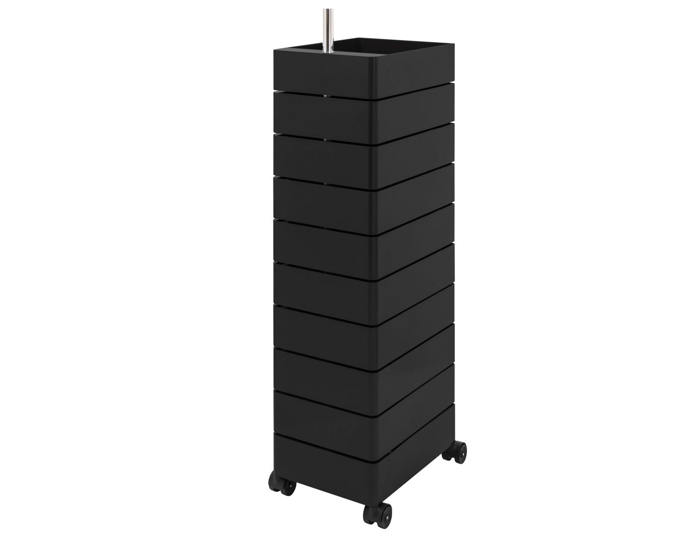 360° Container