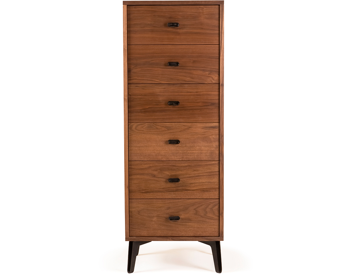 mcqueen tall chest 369
