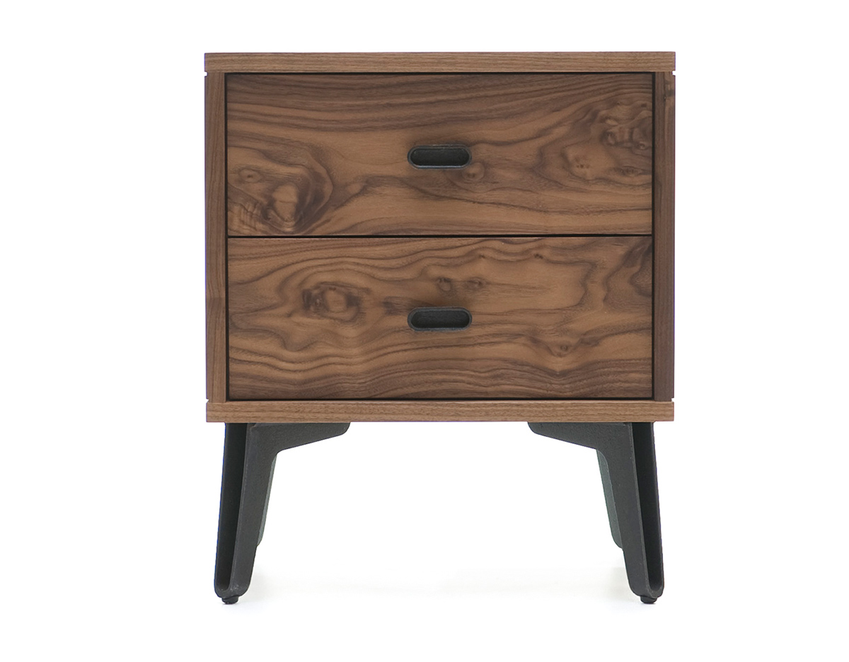 mcqueen bedside chest 379
