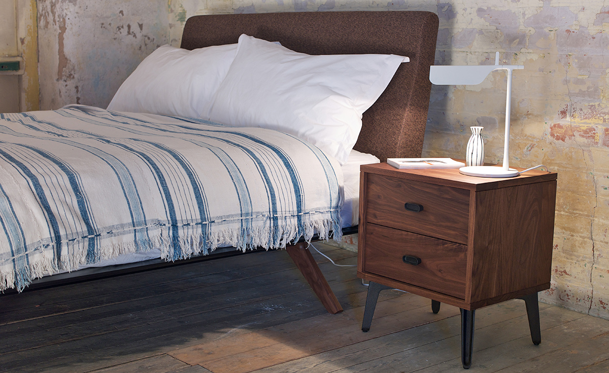 mcqueen bedside chest 379