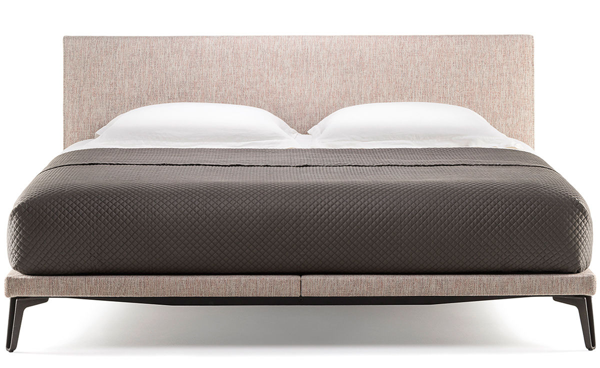 mcqueen king size bed 400