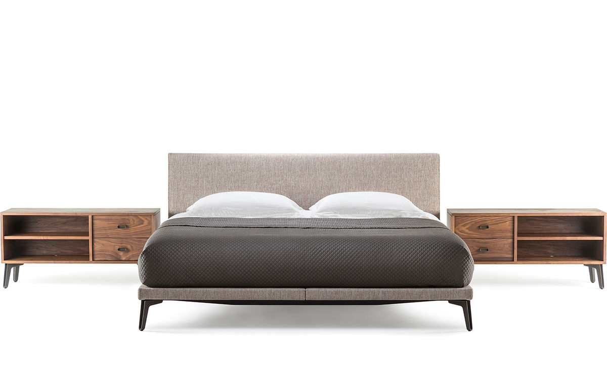 mcqueen king size bed 400