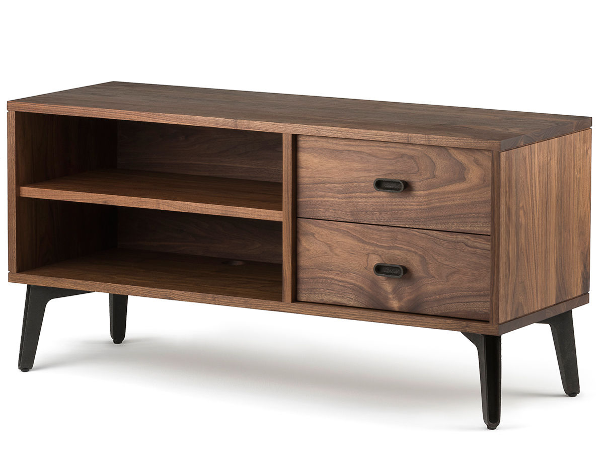 mcqueen bedside 402