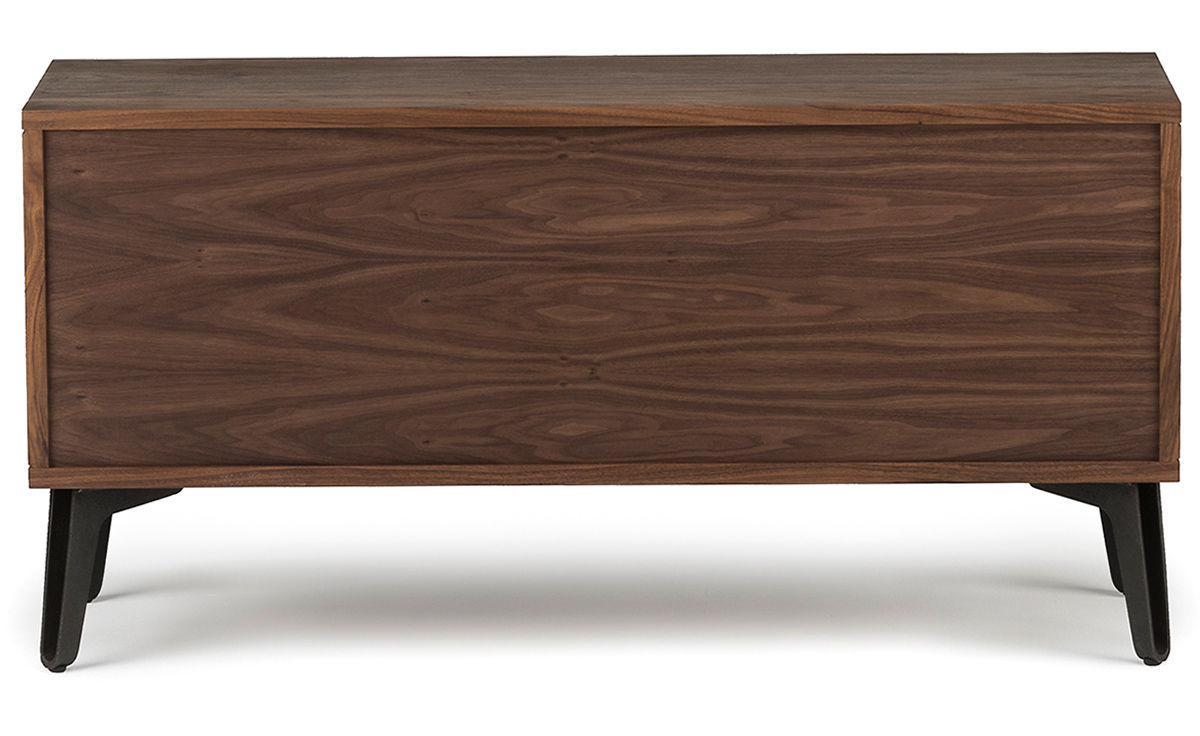 mcqueen bedside 402