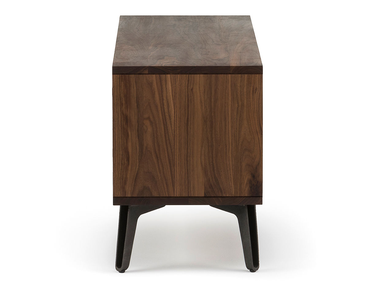 mcqueen bedside 402