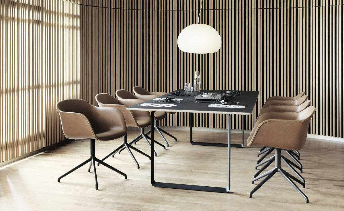 70/70 table
