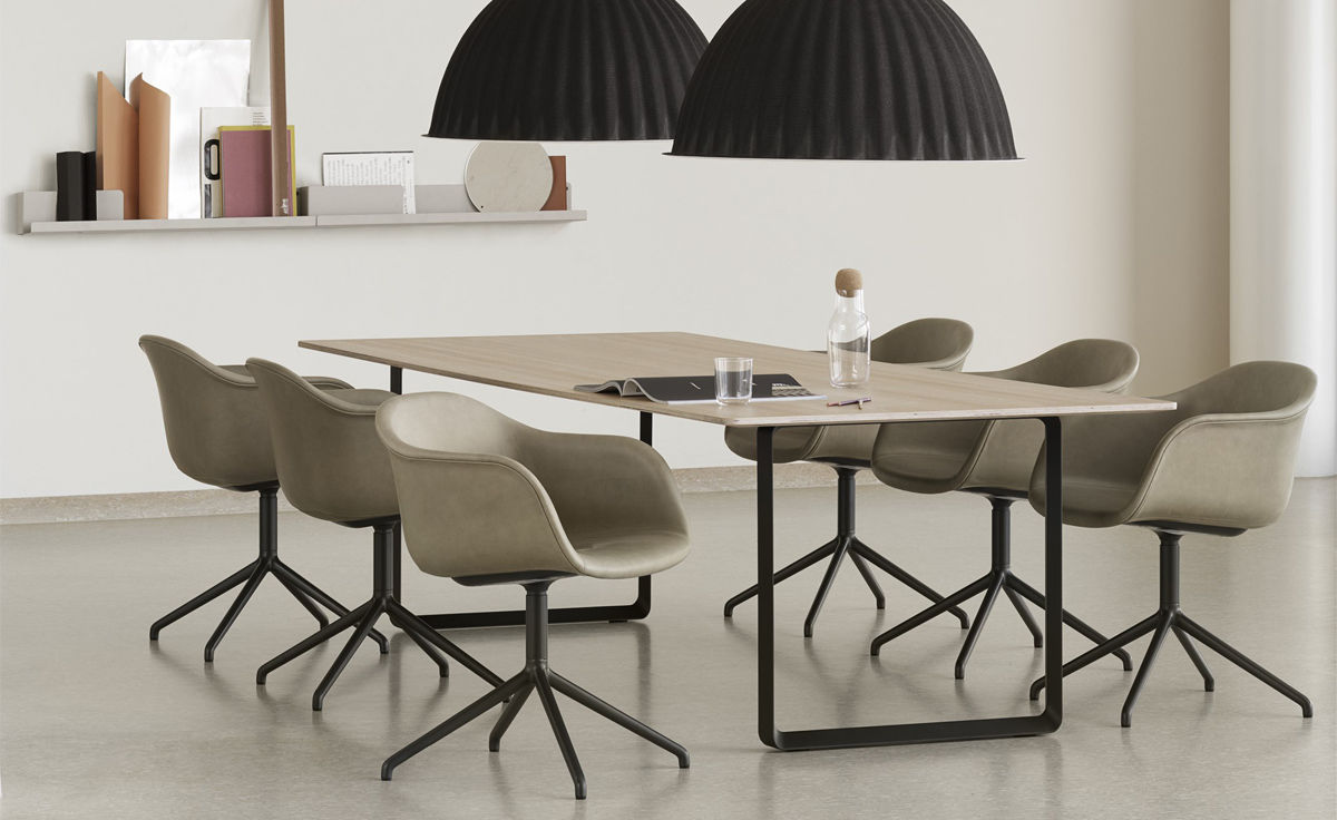 70/70 table