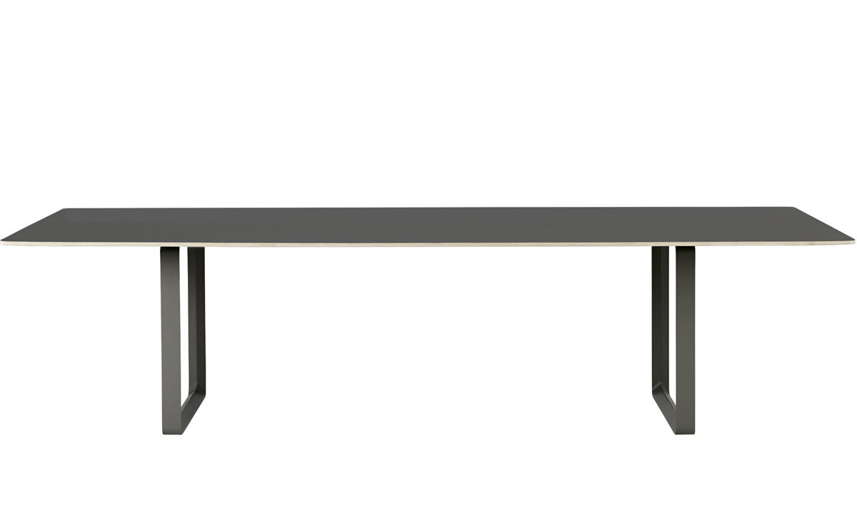 70/70 table