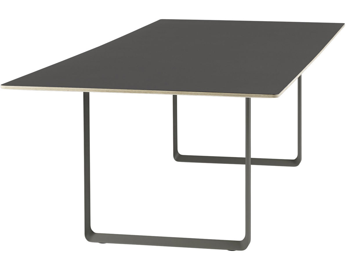 70/70 table