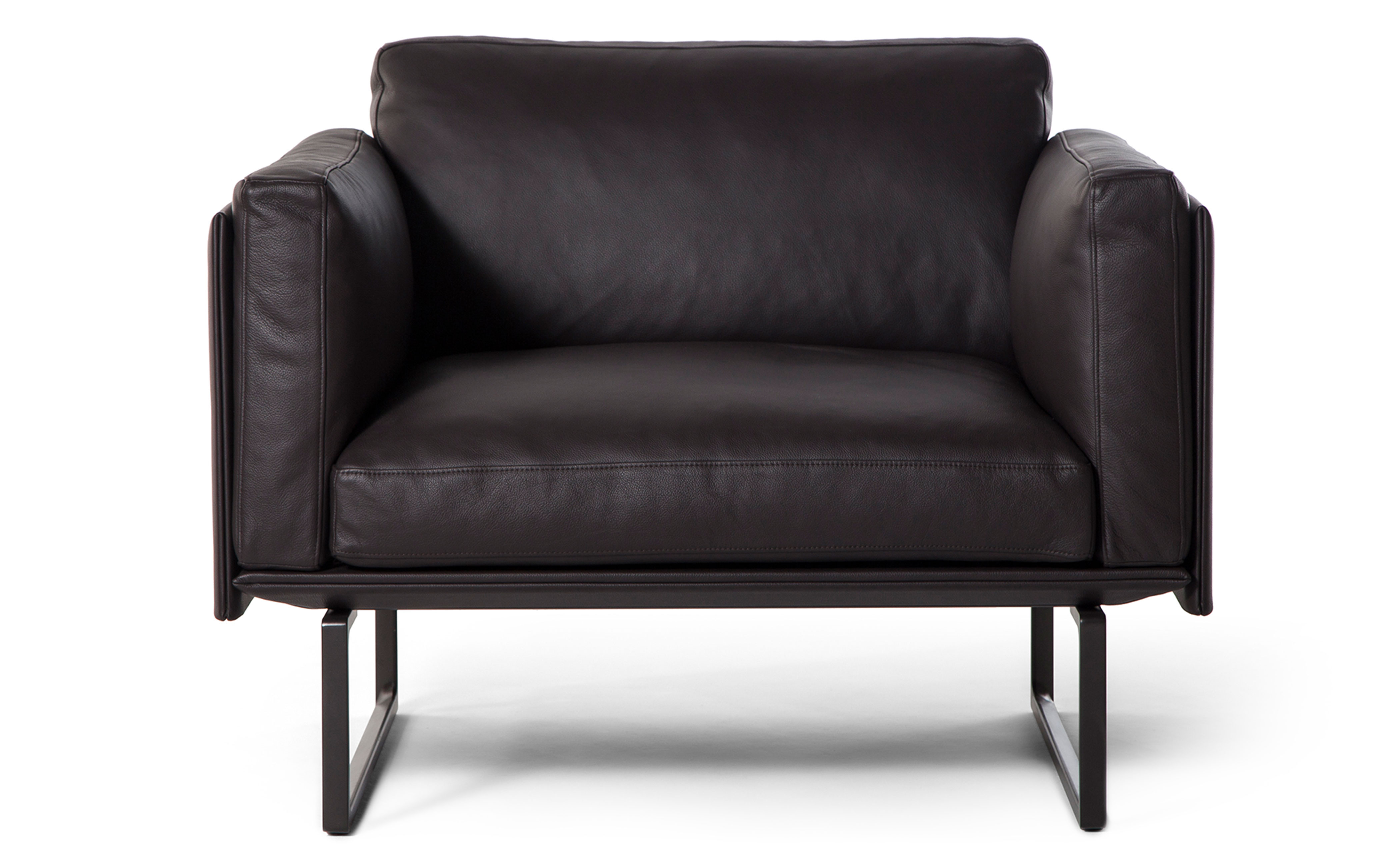 8 Armchair