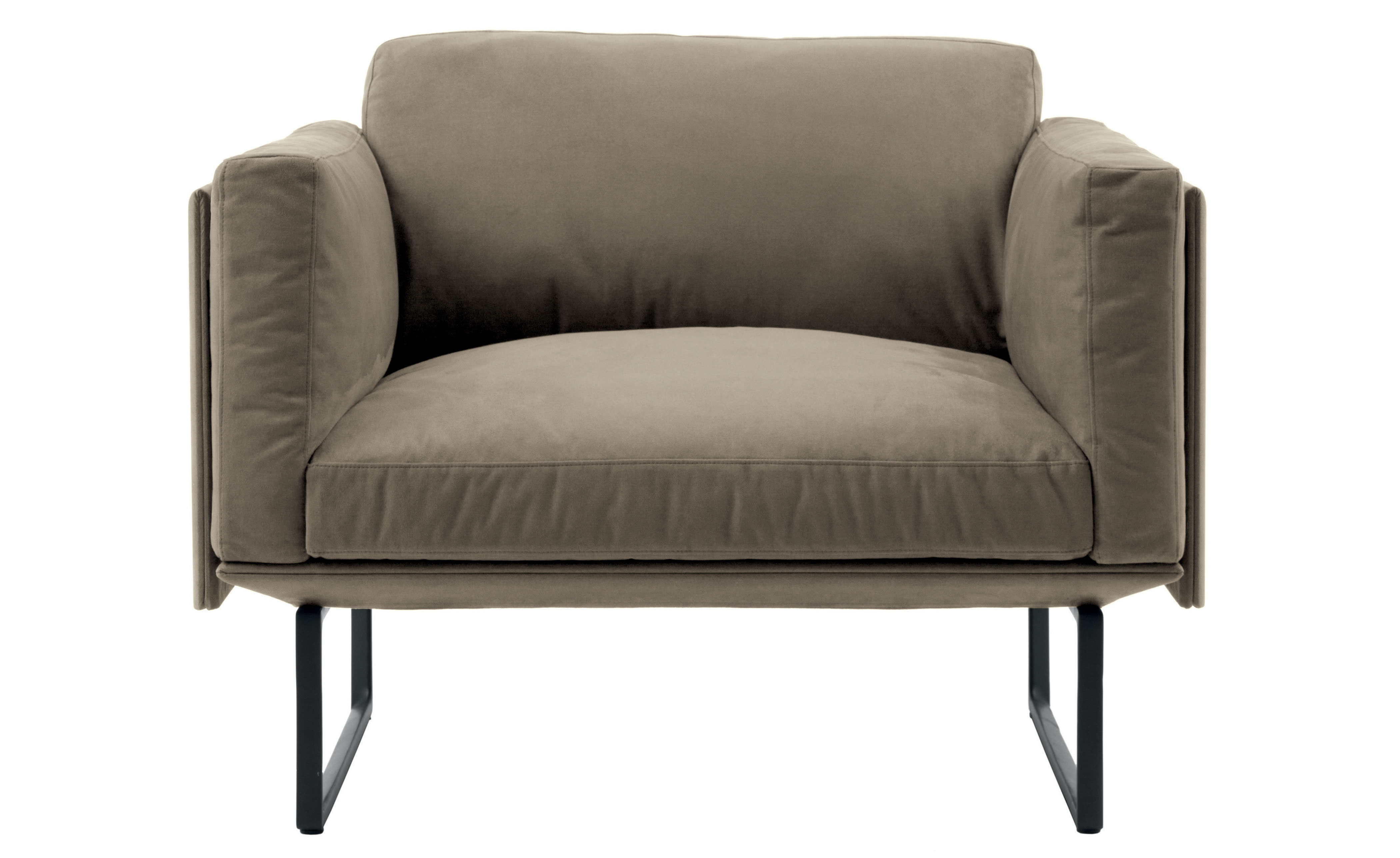 8 Armchair
