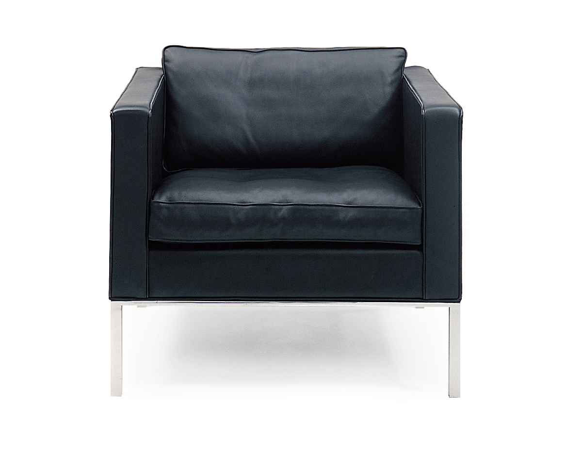 905 lounge chair