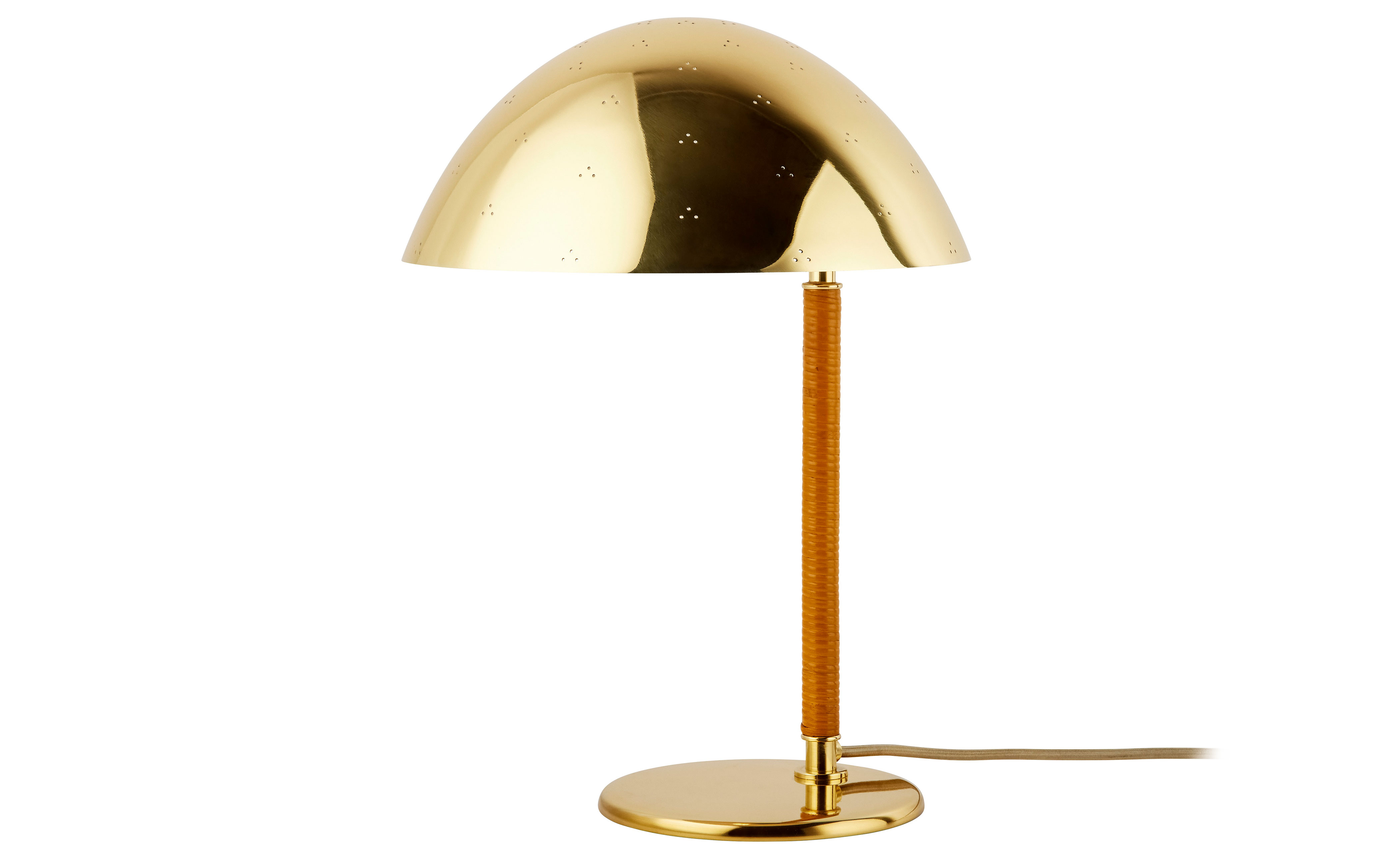 9209 Table Lamp