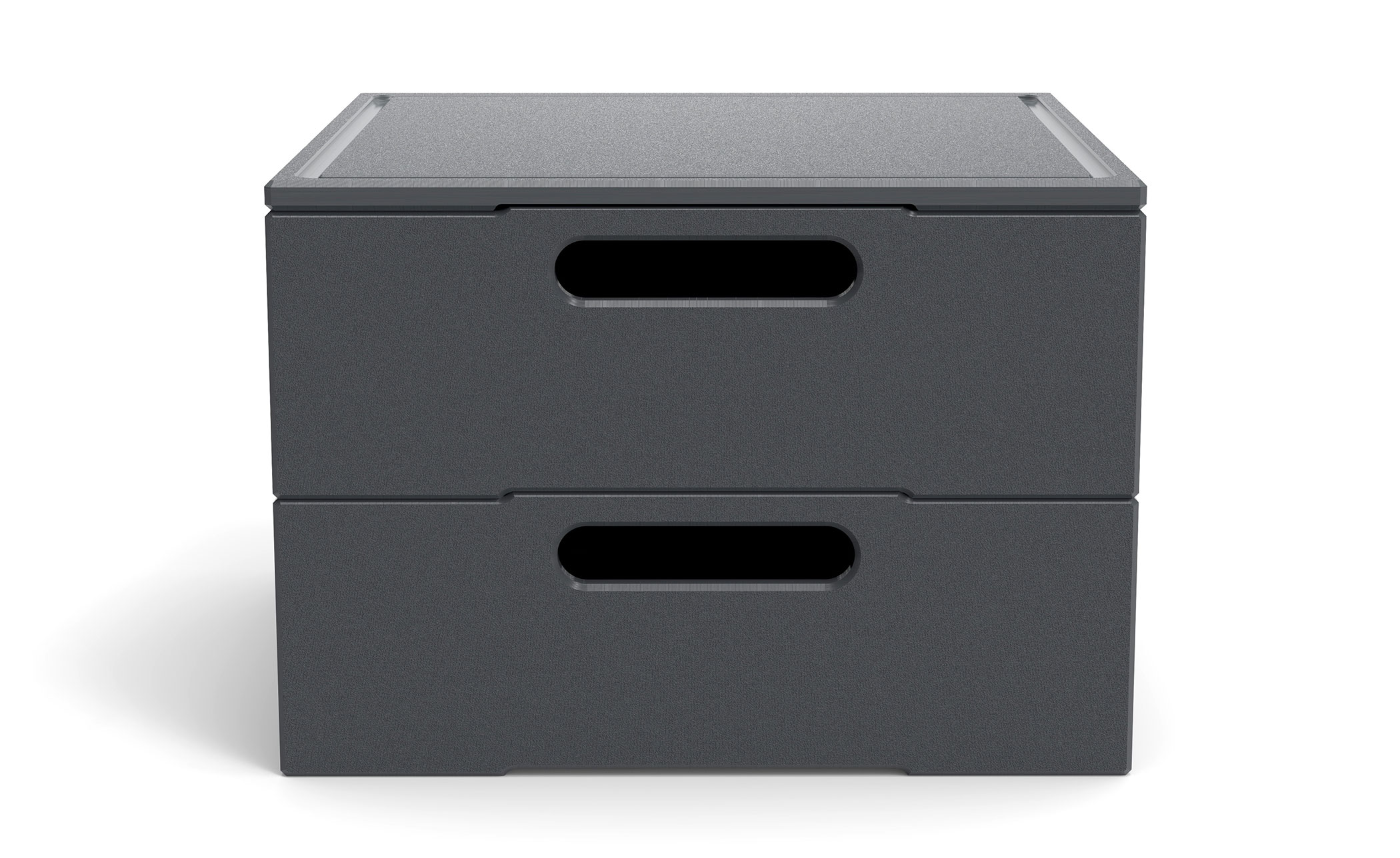 A La Carte Storage Box