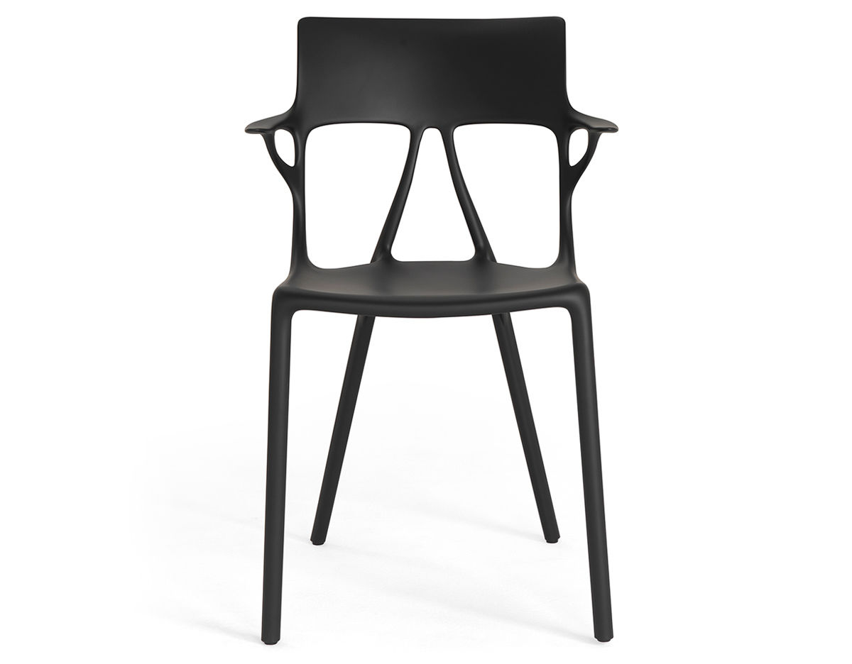 a.i. chair 2 pack