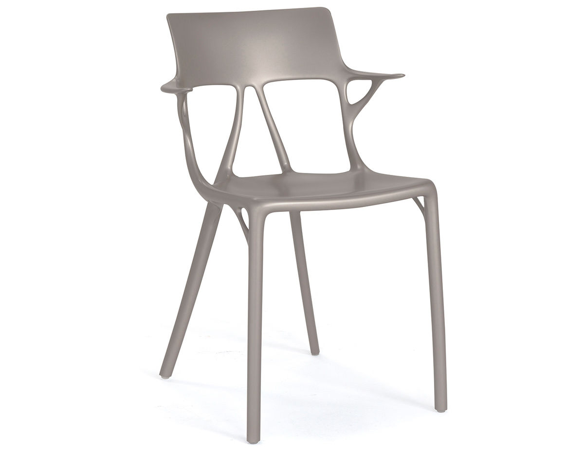 a.i. chair 2 pack
