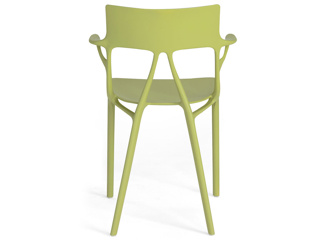a.i. chair 2 pack