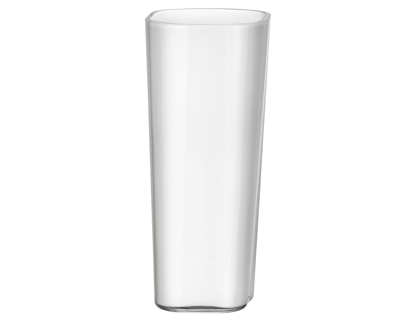 Aalto 7.1" Vase