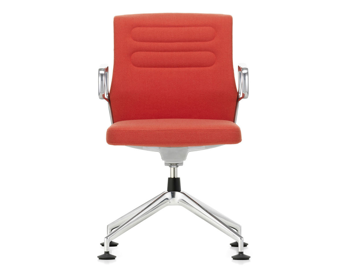 ac5 meet conference chair