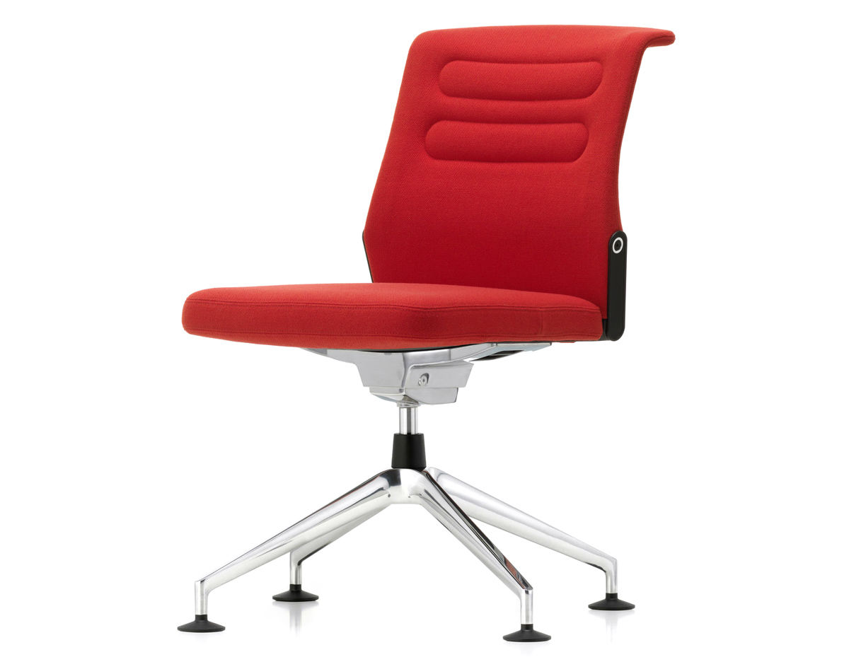 ac5 meet conference chair