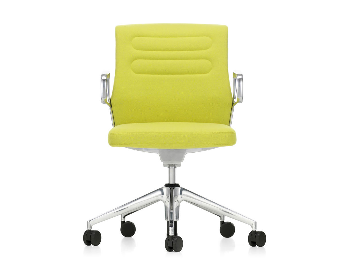ac5 studio chair