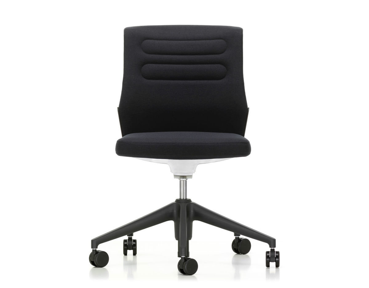 ac5 studio chair