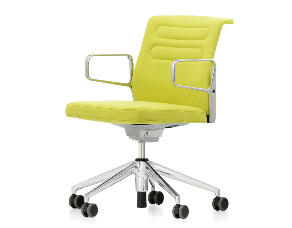 ac5 studio chair