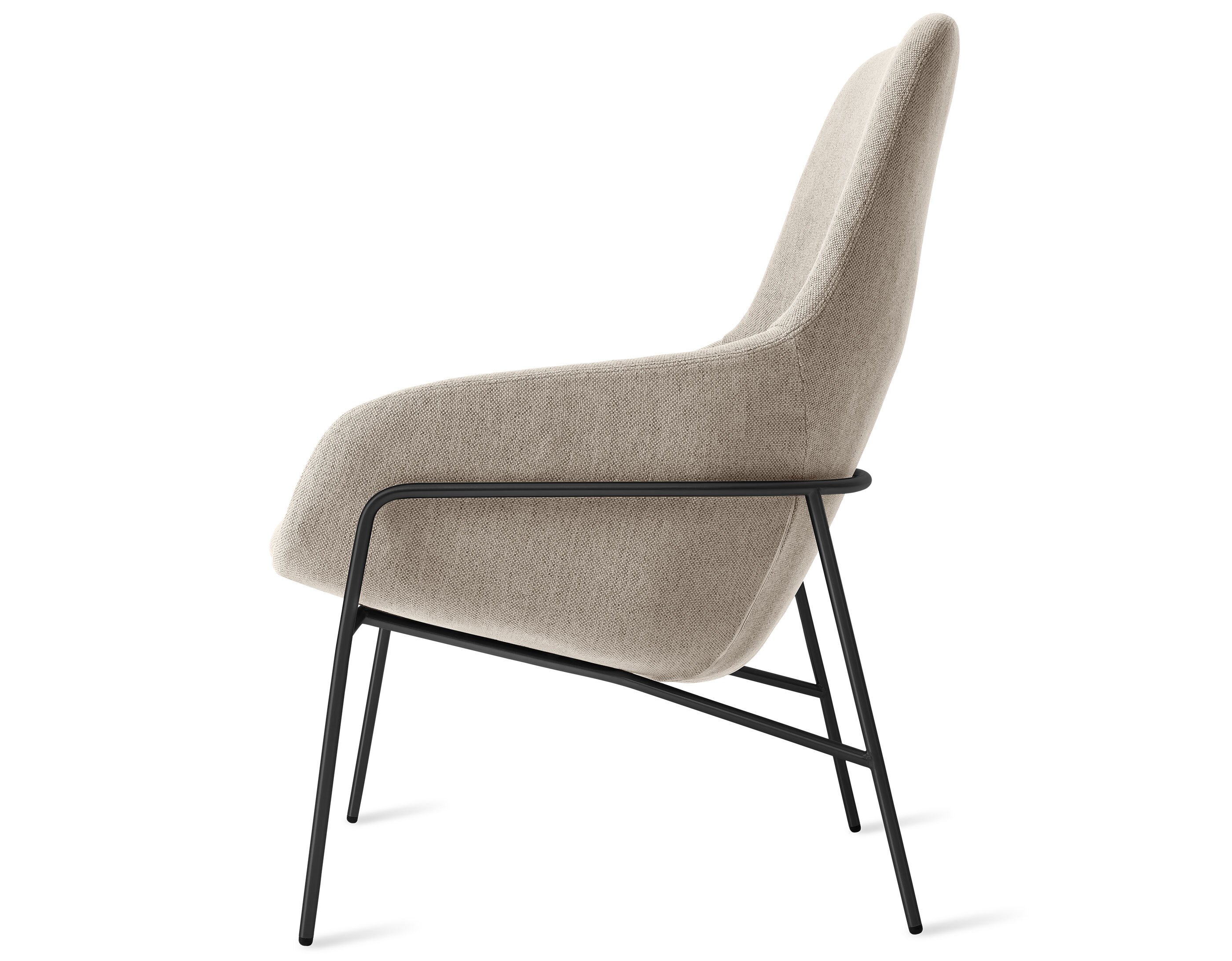 acre lounge chair