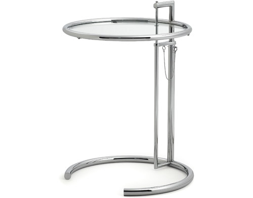 adjustable table e 1027 2-pack