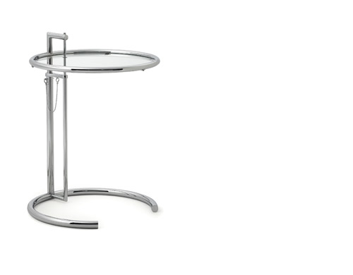 adjustable table e 1027 2-pack