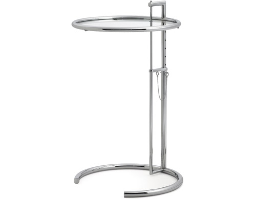 adjustable table e 1027 2-pack