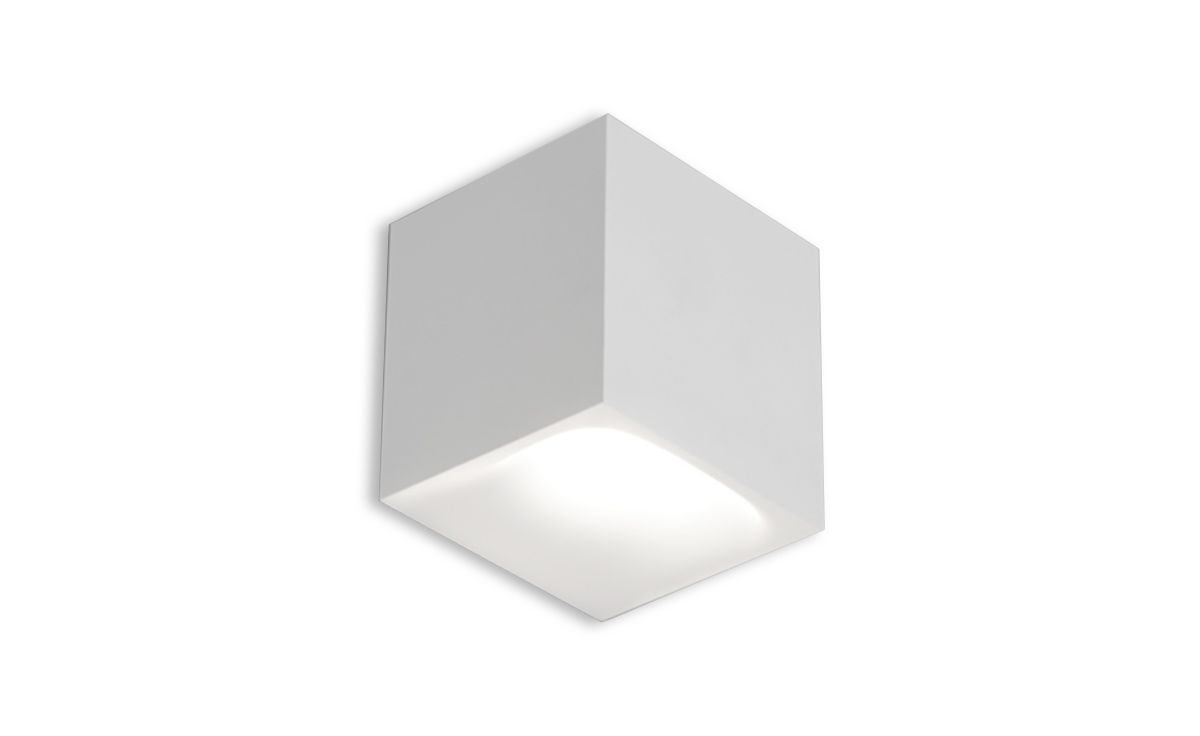 aede wall lamp