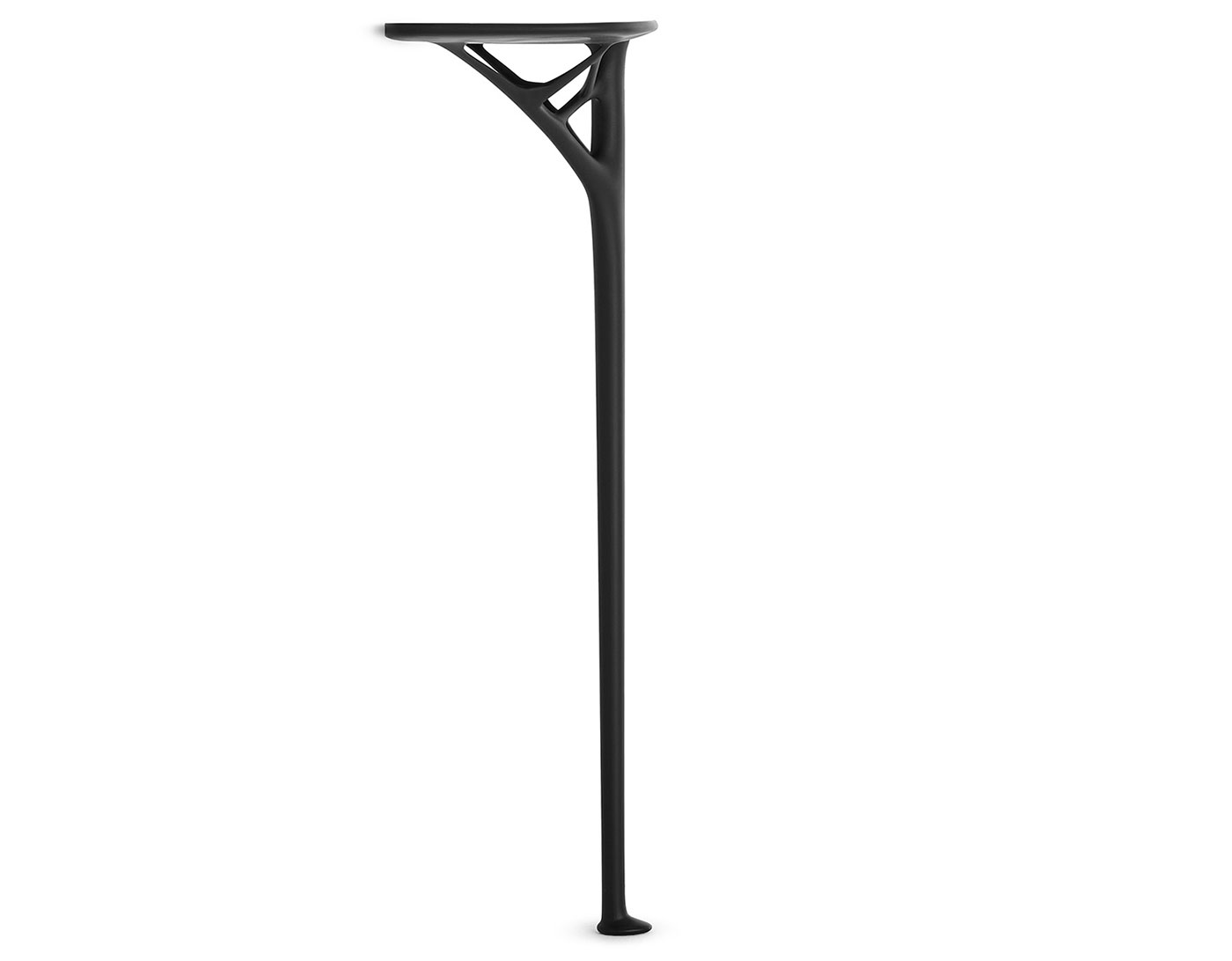 A.I. Console Table