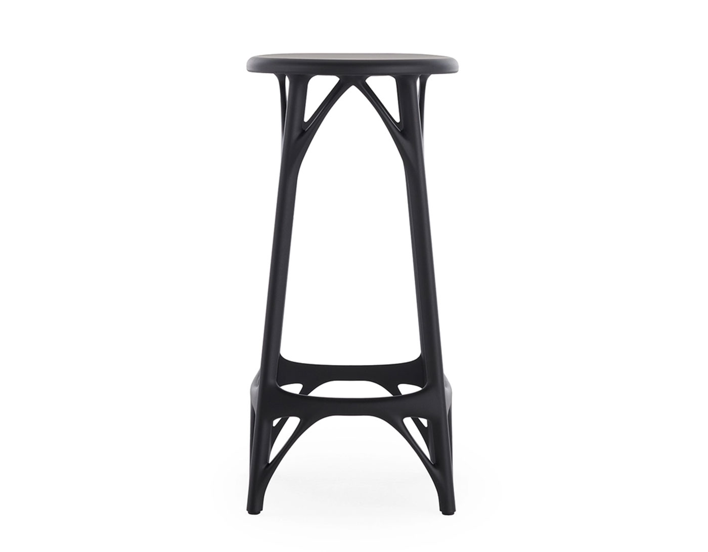 A.I. Stool Light 2 pack